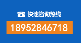 肇庆暗管漏水检测